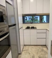 Bliss@Kovan (D19), Condominium #455292341